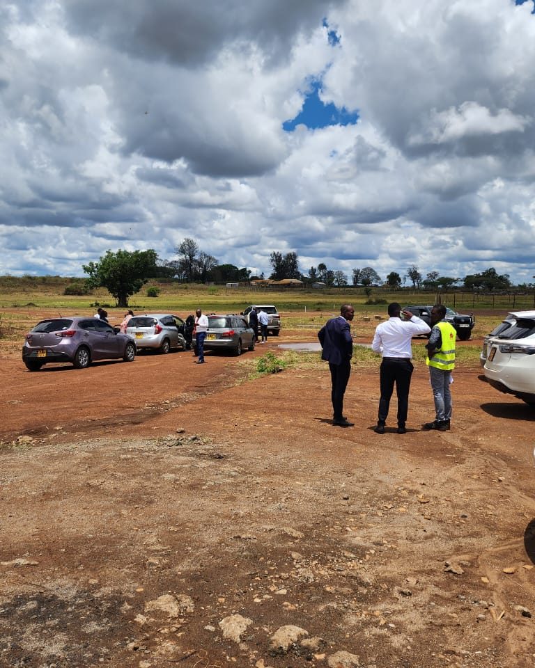 WhatsApp Image 2023-10-21 at 2.06.27 PM